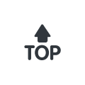 ТОП 2025 ТОП 2025 🏊 Купить в Тольятти с доставкой