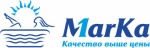 1Marka 1Marka