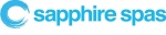 Sapphire Spas