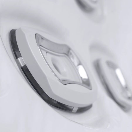 Cпа-бассейн Wellis Atlas Life Premium Cпа-бассейн Wellis Atlas Life Premium