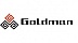 Goldman Goldman