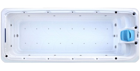 Детский плавательный СПА бассейн Sunrans SR5L009 Детский плавательный СПА бассейн Sunrans SR5L009