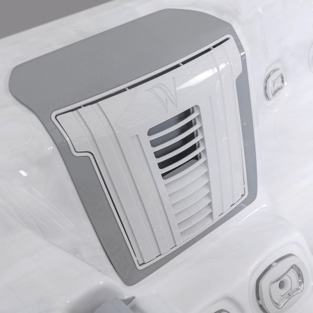 Cпа-бассейн Wellis Atlas Life Premium Cпа-бассейн Wellis Atlas Life Premium