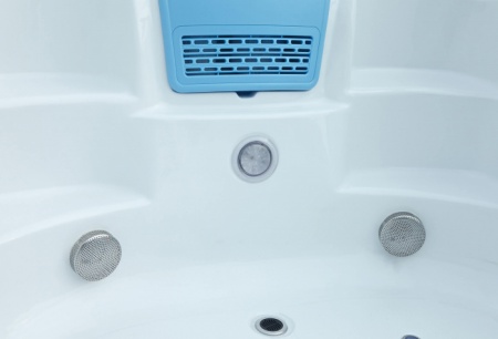 Детский плавательный СПА бассейн Sunrans SR5L010 Детский плавательный СПА бассейн Sunrans SR5L010