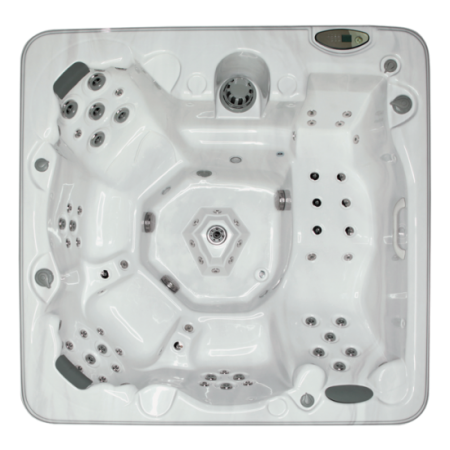 Спа бассейн Coyote Spa Maricopa Спа бассейн Coyote Spa Maricopa