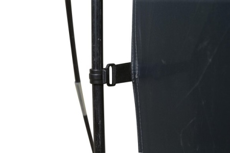 Bestway 60305 BW Шатёр для СПА-бассейнов, 390х390х255см