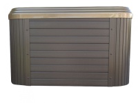 Мини СПА-бассейн Sunrans SR-843