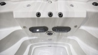 Плавательный спа-бассейн Jacuzzi J-19 PowerActive Плавательный спа-бассейн Jacuzzi J-19 PowerActive