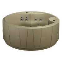 Мини спа-бассейн Dream Spa X-200 Мини спа-бассейн Dream Spa X-200