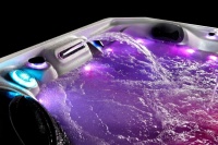 Спа бассейн Sunrans SR805a Спа бассейн Sunrans SR805a