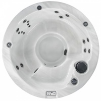 Спа бассейн Vita Spa Lune Спа бассейн Vita Spa Lune