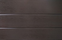 Обшивка ПВХ, для бассейна 4 м